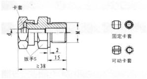 點(diǎn)擊看大圖