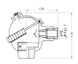 點(diǎn)擊看大圖