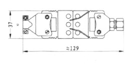 點(diǎn)擊看大圖